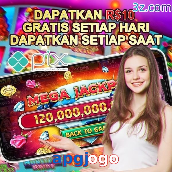 apgjogo cassino