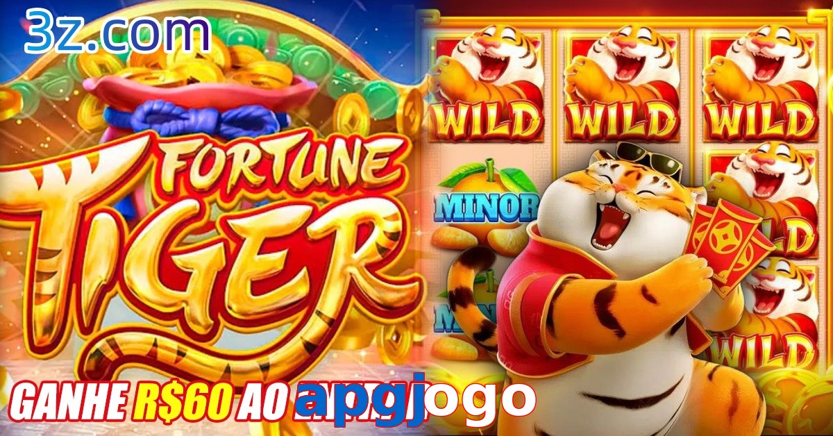 apgjogo apk